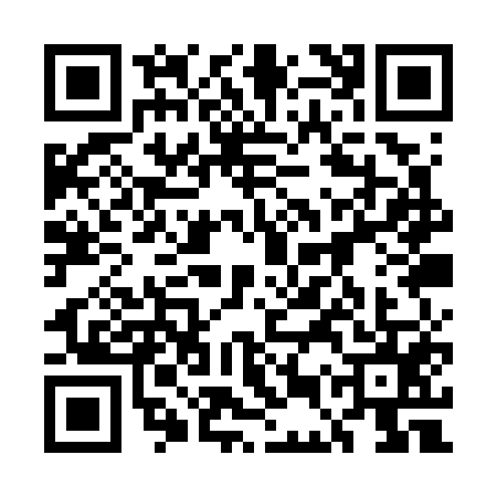 QR code for 5EQW552