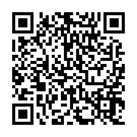 QR code for 5EQX168