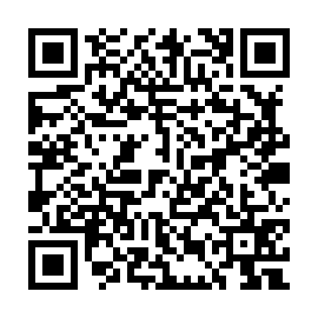 QR code for 5EQX752
