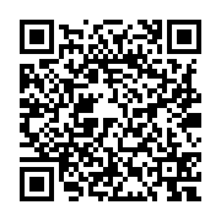QR code for 5EQY351