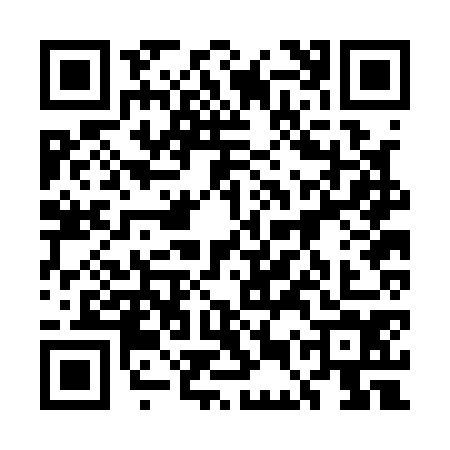 QR code for 5ERA749