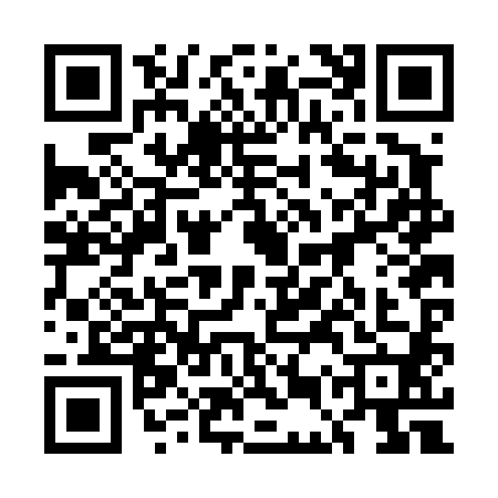 QR code for 5ERD804