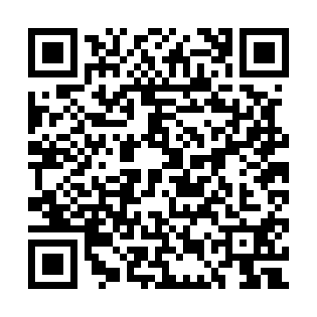 QR code for 5ERE106