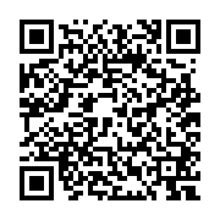 QR code for 5ERG400