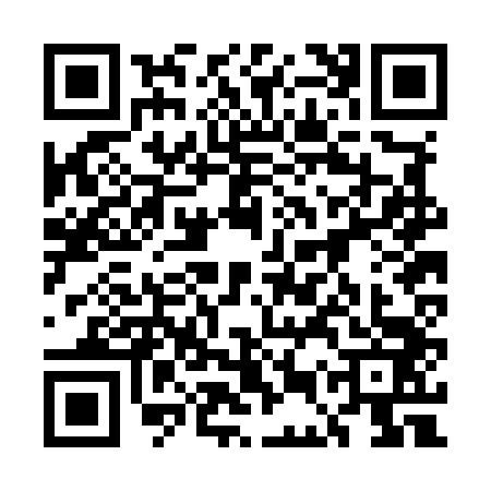 QR code for 5ERM430