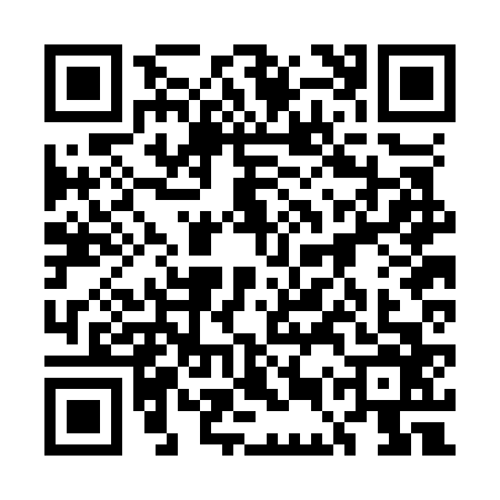QR code for 5ERO668