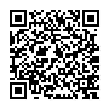 QR code for 5ERP185