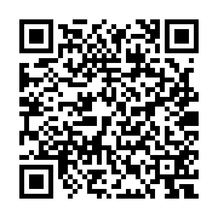 QR code for 5ERQ522