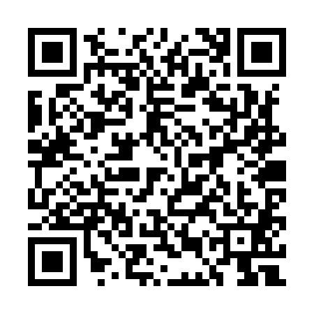 QR code for 5ERY817