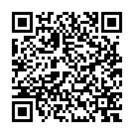 QR code for 5ESA776