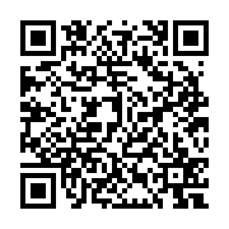 QR code for 5ESB378