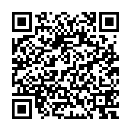 QR code for 5ESC581