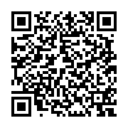 QR code for 5ESD104