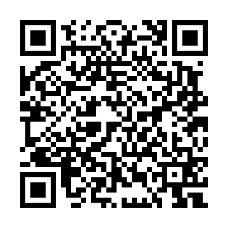 QR code for 5ESD615