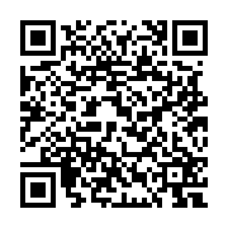 QR code for 5ESE264