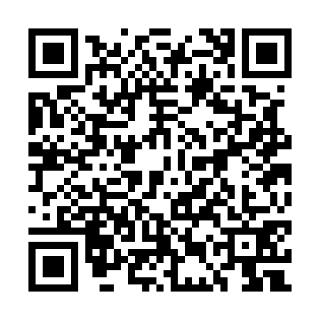 QR code for 5ESE711