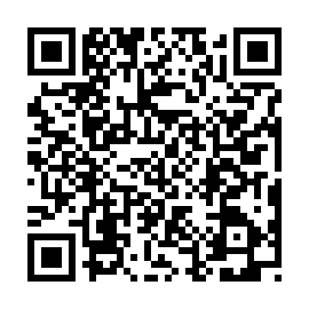 QR code for 5ESG278