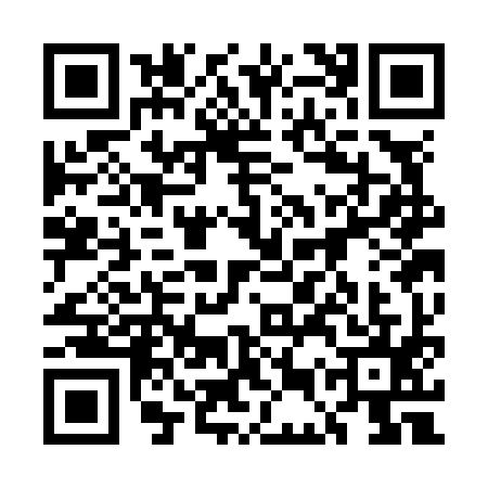 QR code for 5ESN952