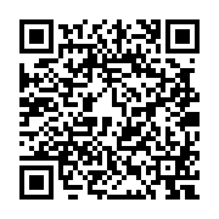 QR code for 5ESP818