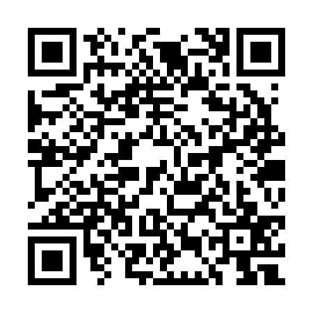 QR code for 5ESR376