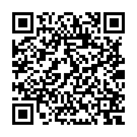 QR code for 5ESX039