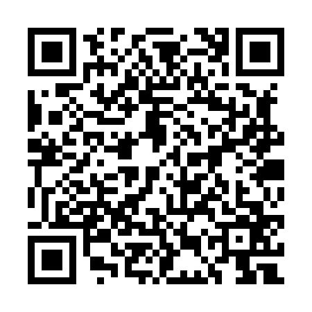 QR code for 5ESX664