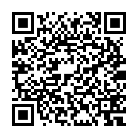 QR code for 5ESZ597