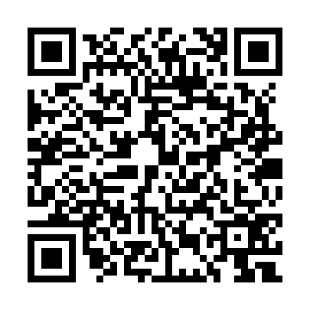 QR code for 5ESZ761