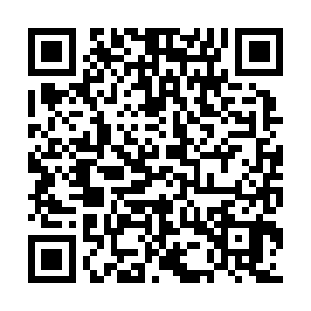 QR code for 5ESZ805
