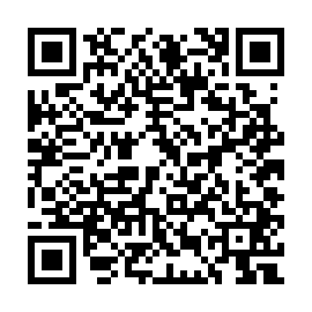 QR code for 5ETC419