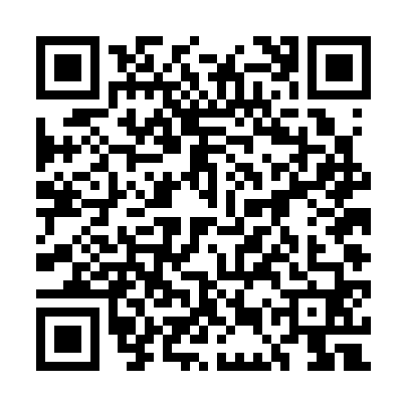 QR code for 5ETC603