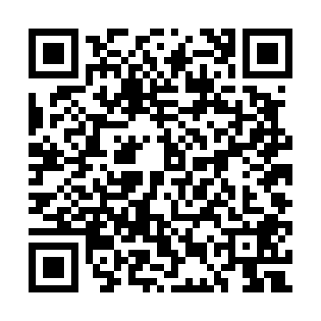 QR code for 5ETD089