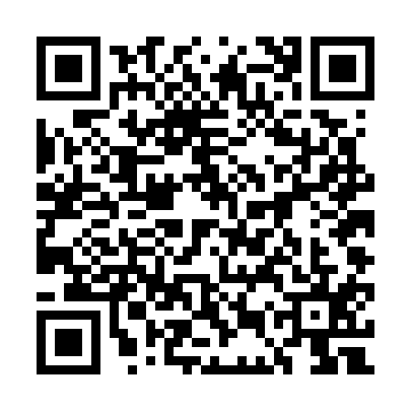QR code for 5ETG156