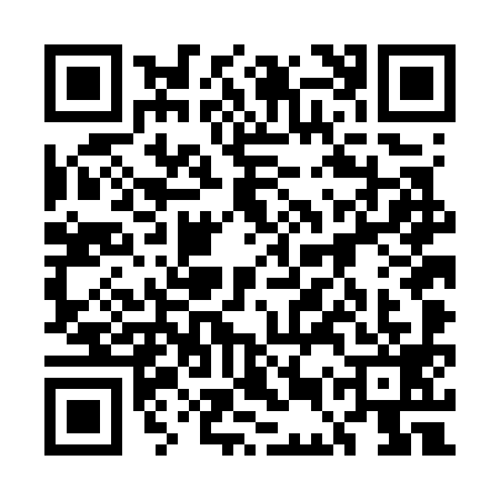 QR code for 5ETG998