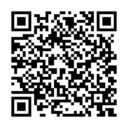 QR code for 5ETJ137