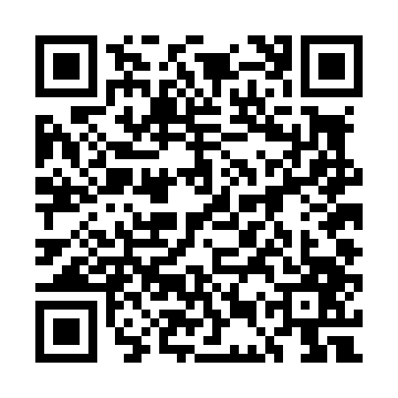 QR code for 5ETL477