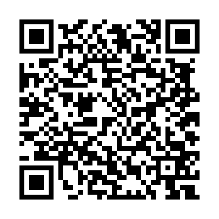 QR code for 5ETL639