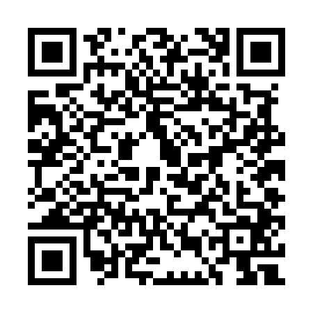 QR code for 5ETM441