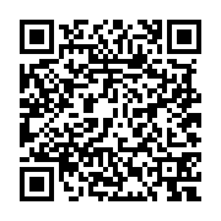 QR code for 5ETM704