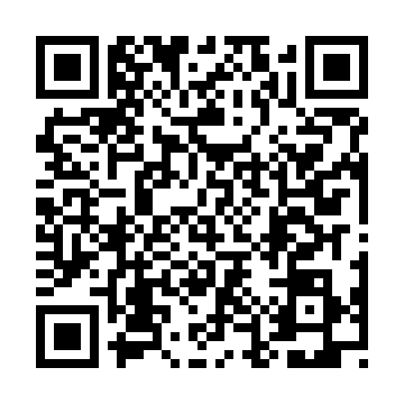 QR code for 5ETO388