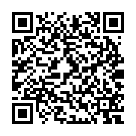 QR code for 5ETR137