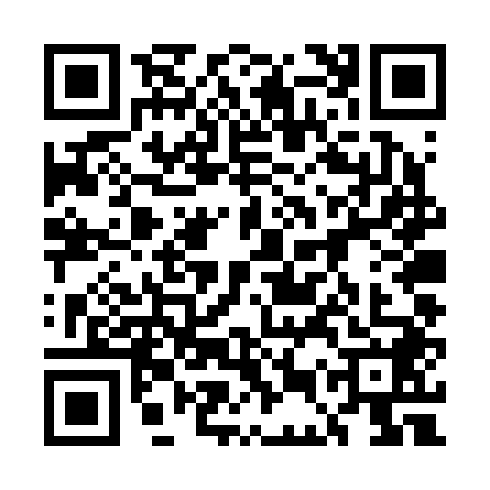 QR code for 5ETR485