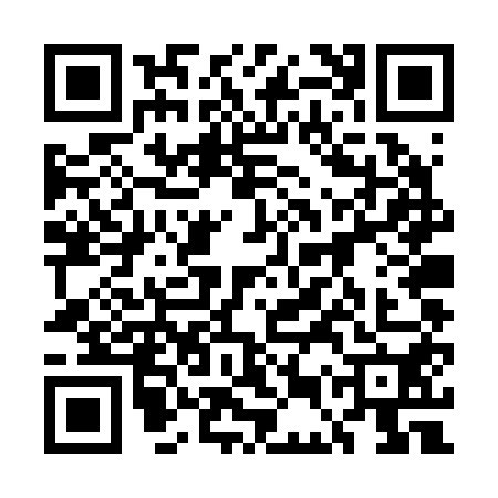 QR code for 5ETR509