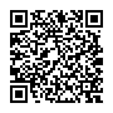 QR code for 5ETT531