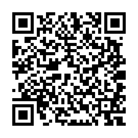QR code for 5ETT807