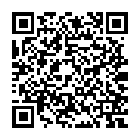 QR code for 5ETU036