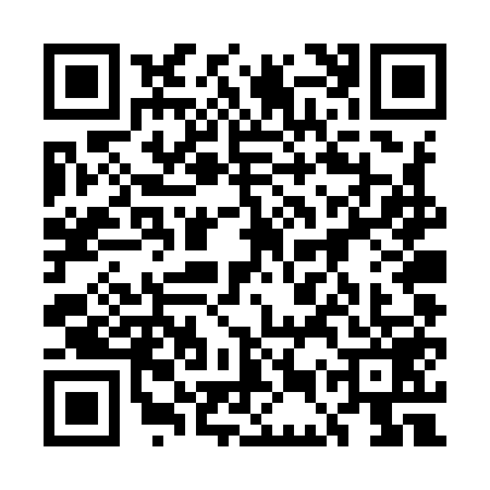 QR code for 5ETY590