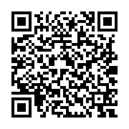 QR code for 5ETY604