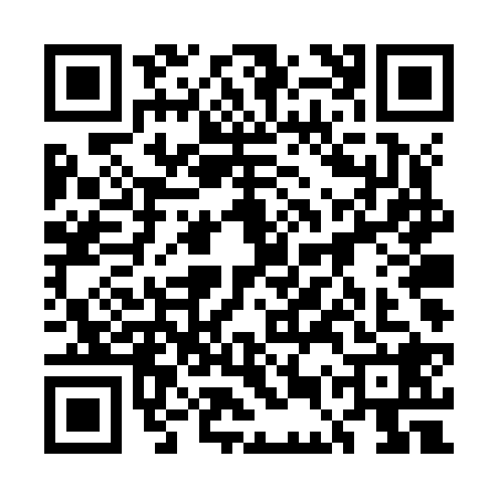 QR code for 5ETZ285