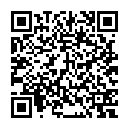 QR code for 5EUA323